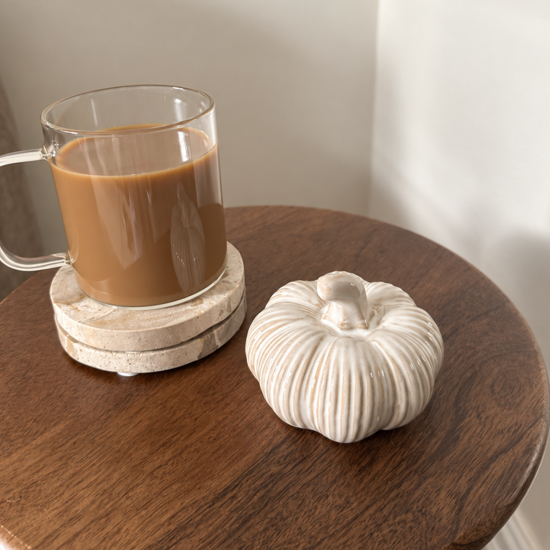 Seasonal Bundle - Little Autumn Treasures