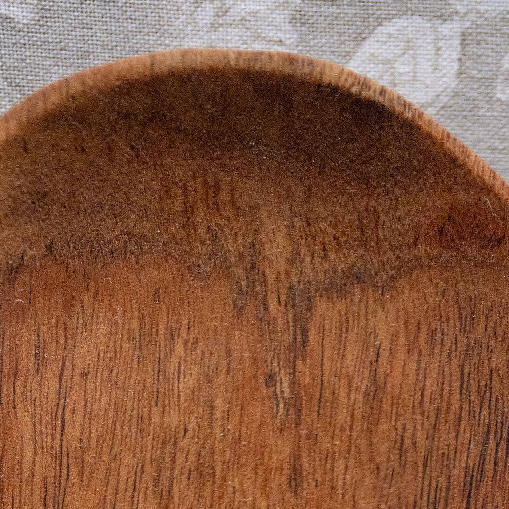 Acacia Wooden Tray