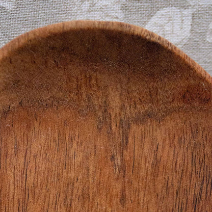 Acacia Wooden Tray
