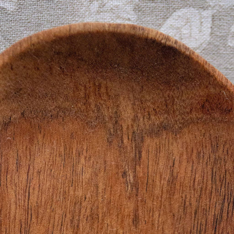 Acacia Wooden Tray
