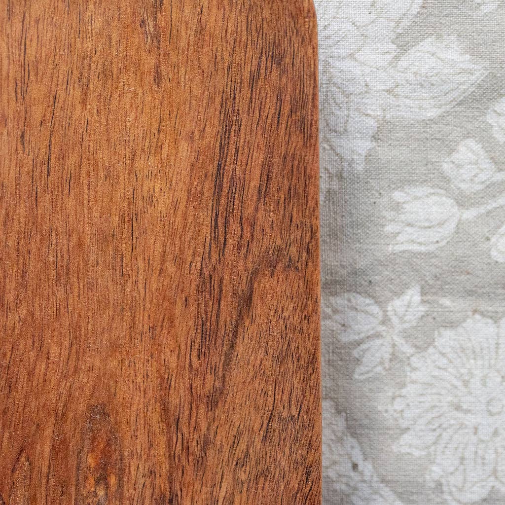 Acacia Wooden Tray