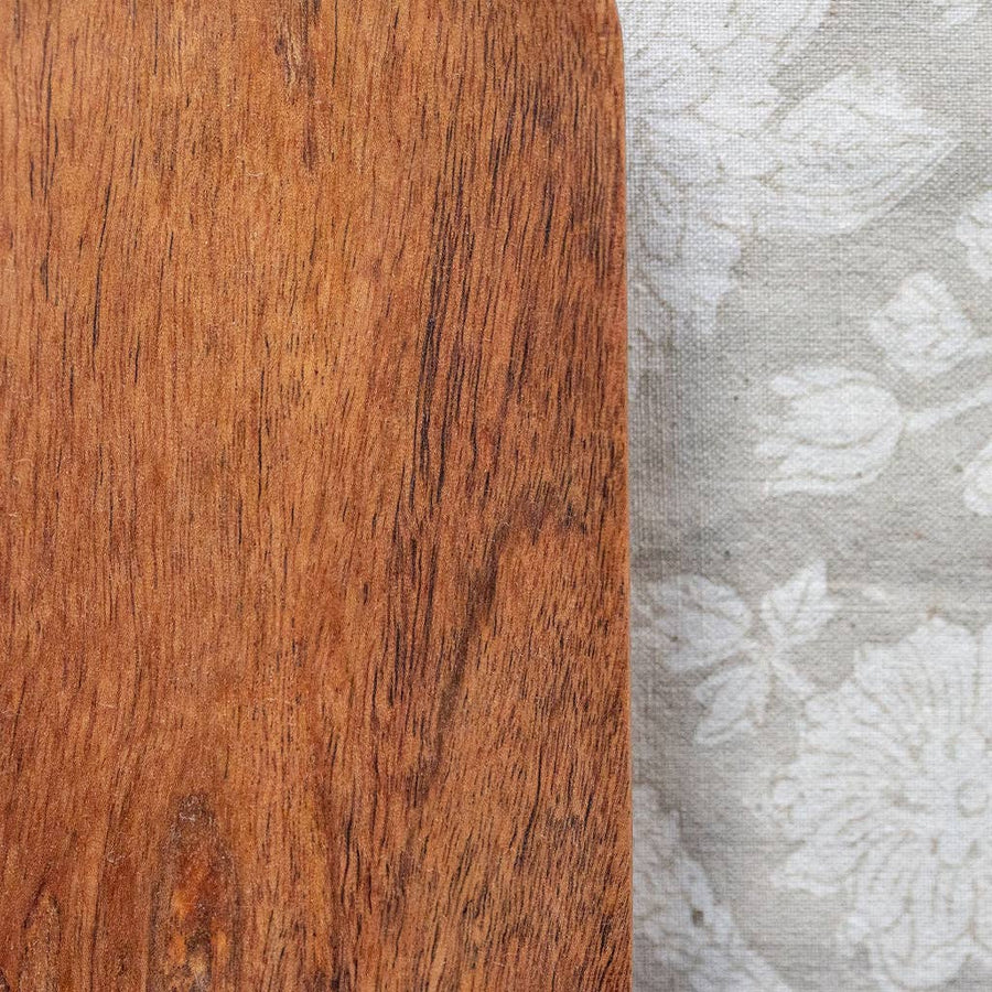 Acacia Wooden Tray
