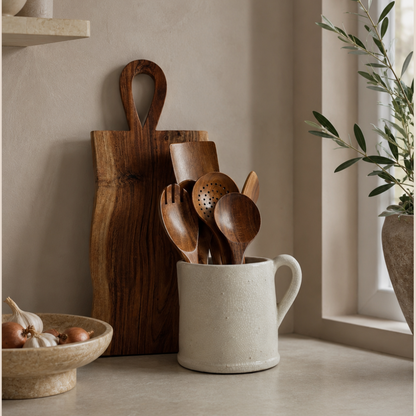 Ceramic Cream Jug vase