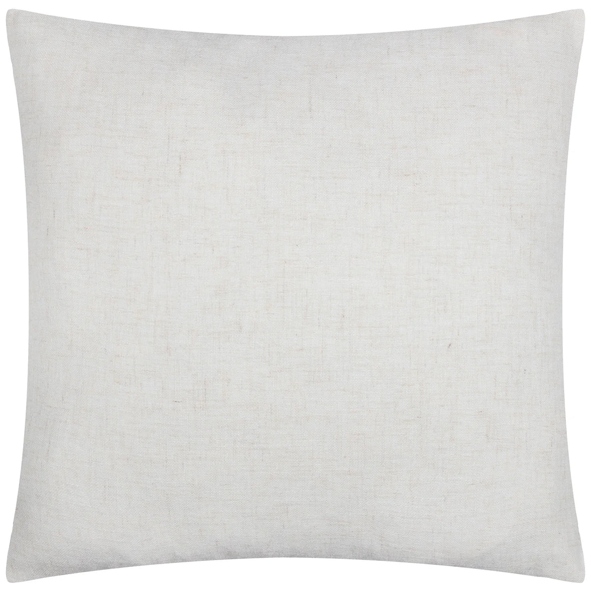 Pebble Textured Cushion Stone