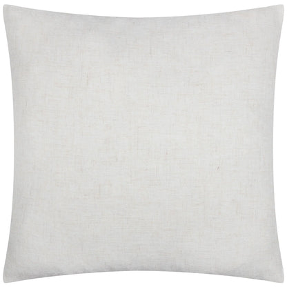 Pebble Textured Cushion Stone