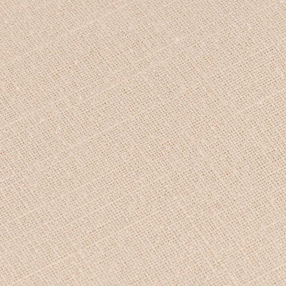 Slub Cotton Cushion Linen