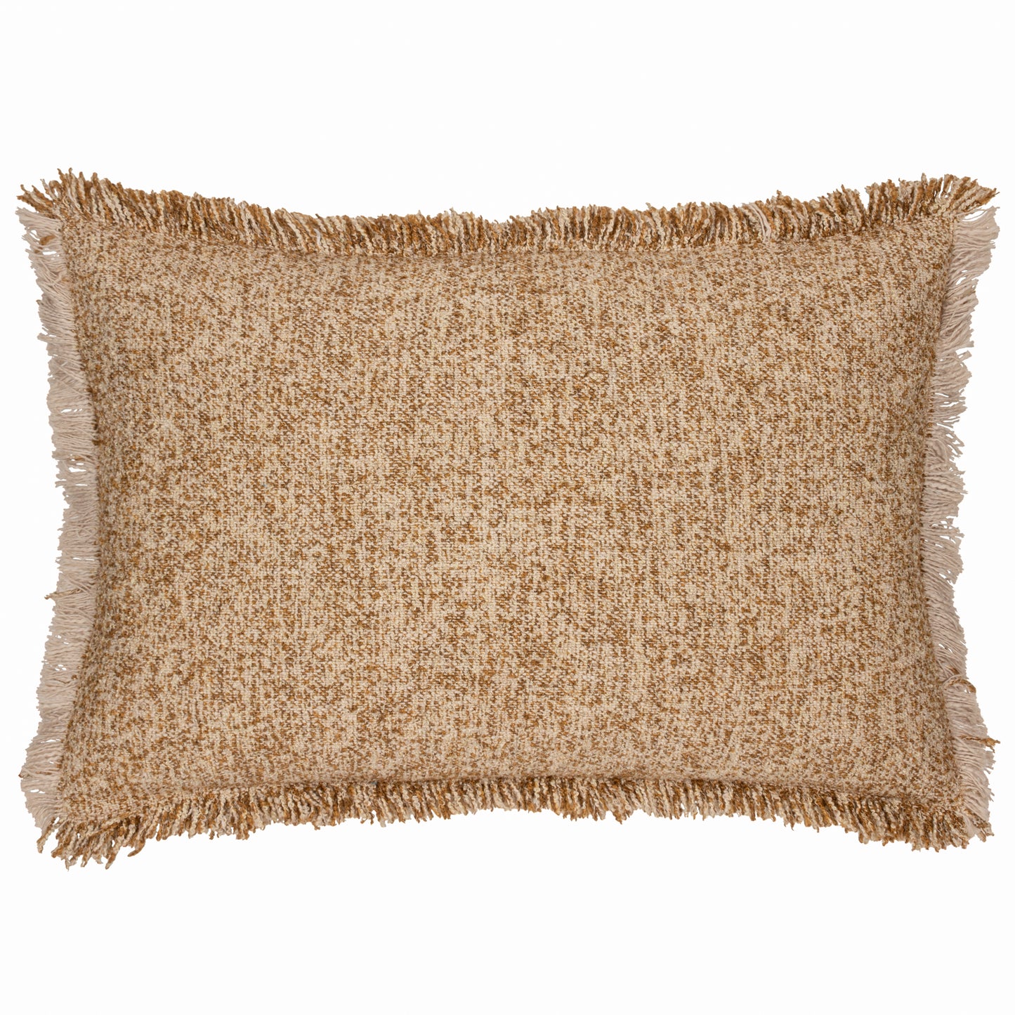 Doze Cushion Biscuit