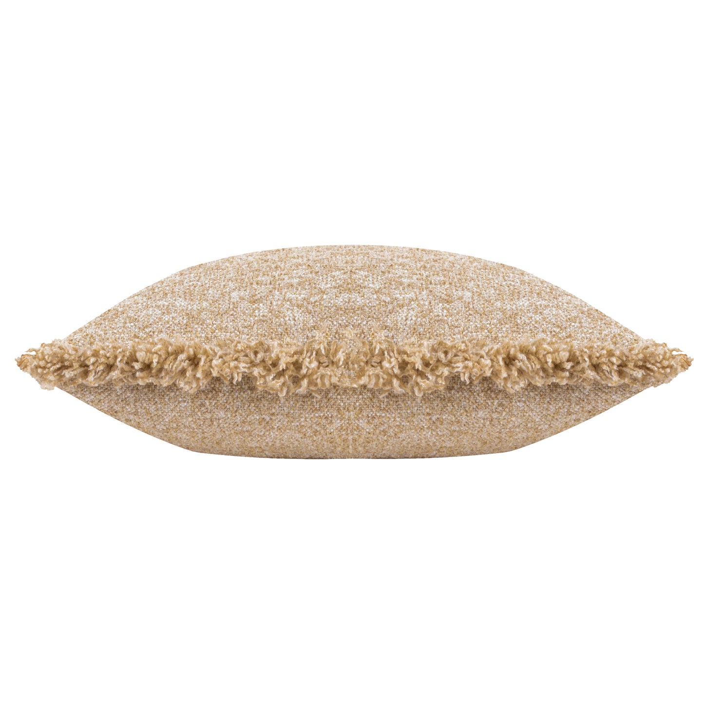 Doze Cushion Biscuit