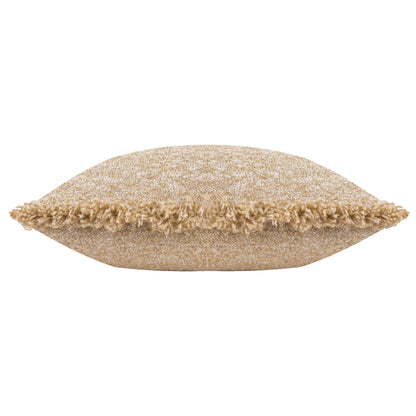 Doze Cushion Biscuit