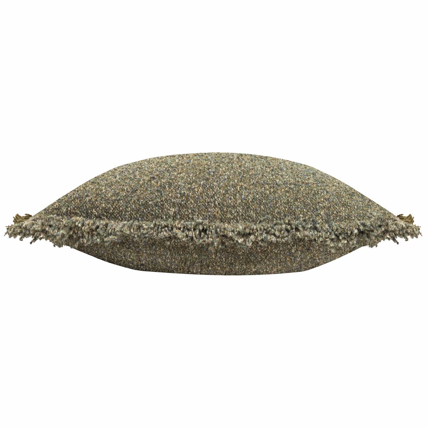 Doze Cushion Moss