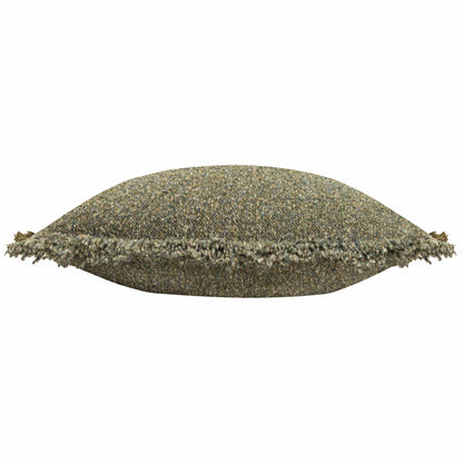 Doze Cushion Moss