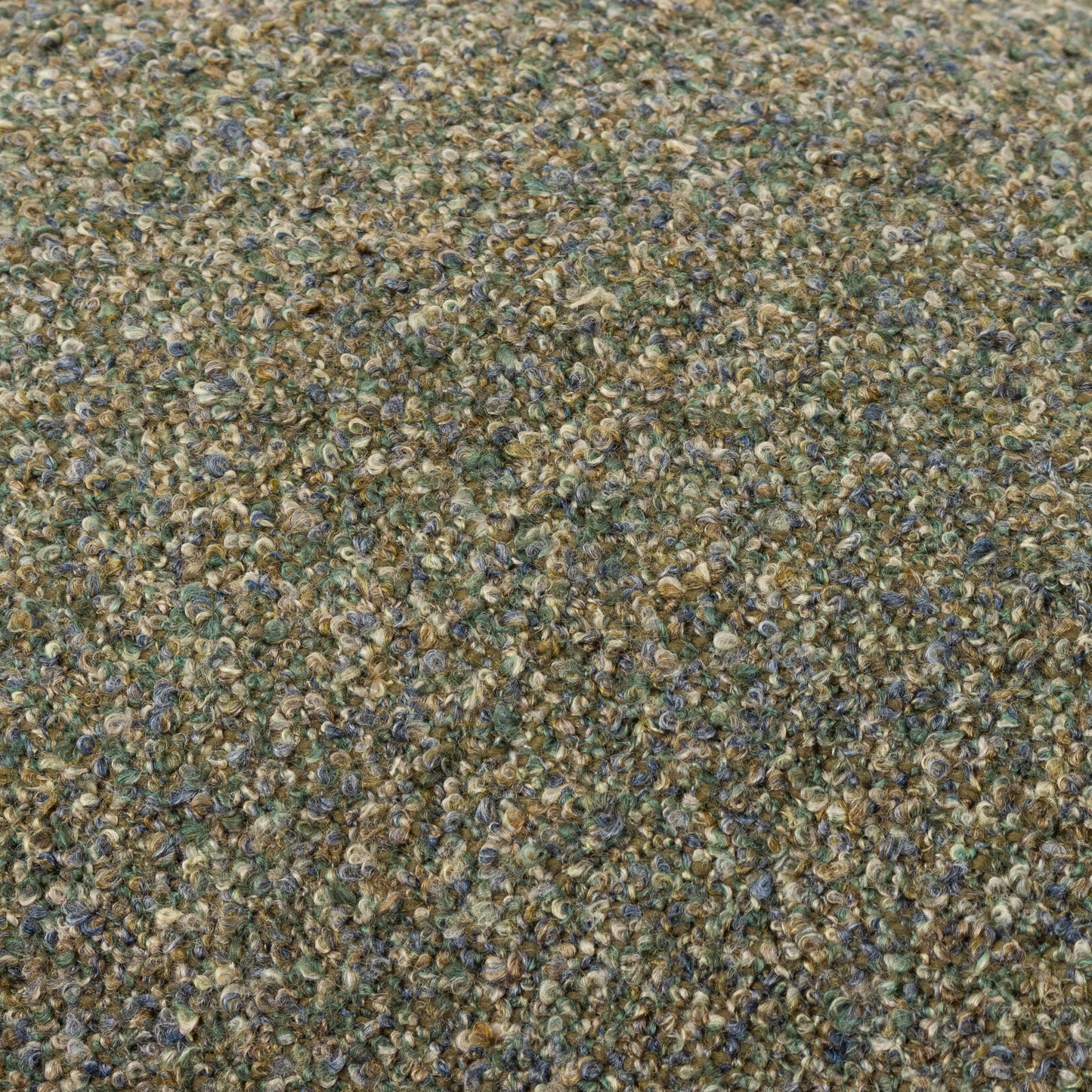 Doze Cushion Moss