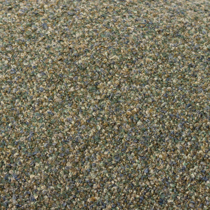 Doze Cushion Moss
