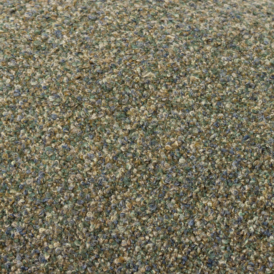 Doze Cushion Moss