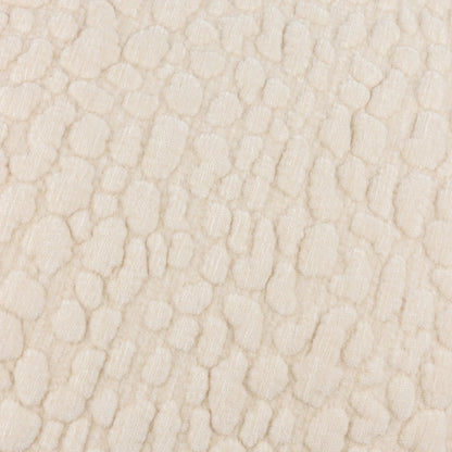 Pebble Textured Cushion Natural