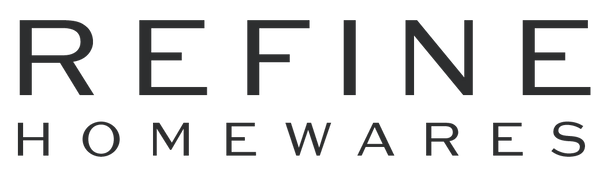 Refine Homewares